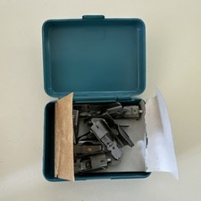 Vintage Pelikan Graphos