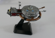 Thunderbird 5 Konami Vol.2