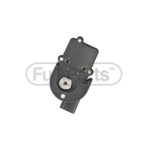 Egr valve for volvo xc70 - valve,