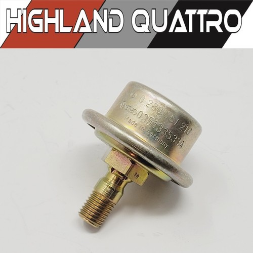 Audi quattro fuel - quattro,