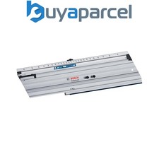 Bosch 1600A02V36 FSN 440 X