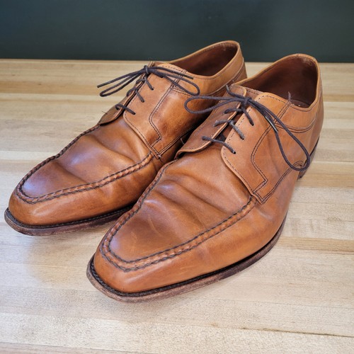 Allen edmonds mens charleston - allen,