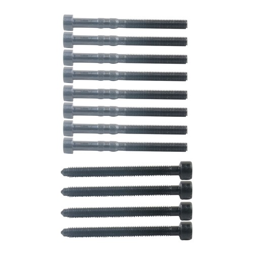 For audi skoda seat - audi,