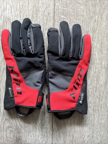 Klim inversion gtx - klim,