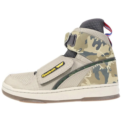 Reebok alien stomper 40th - alien,