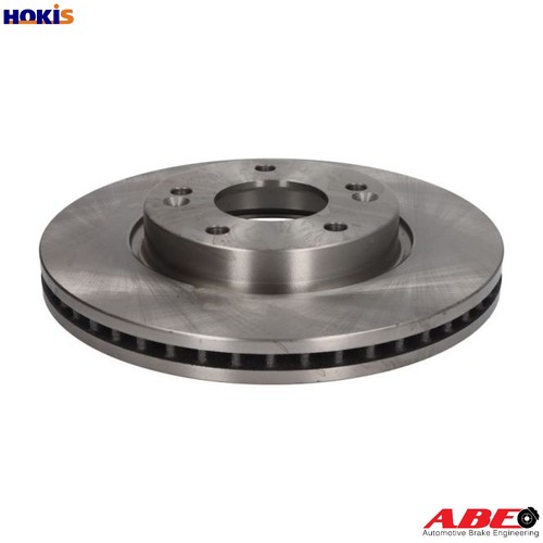 Brake disc c30325abe for - brake,