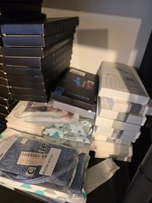 200+ CASES COVERS MIXED ITEMS