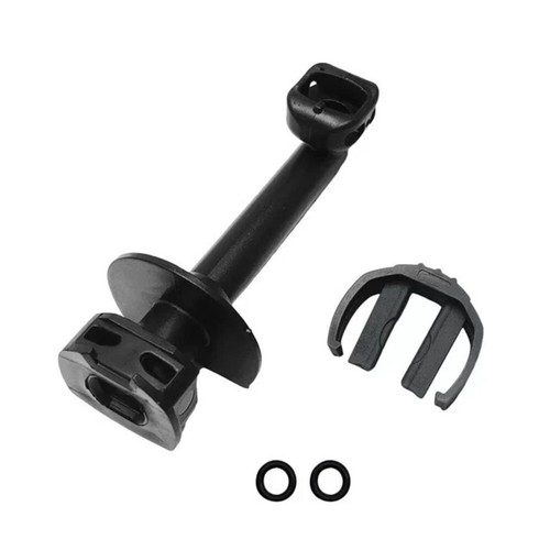Karcher 064 047 spare - karcher, 4
