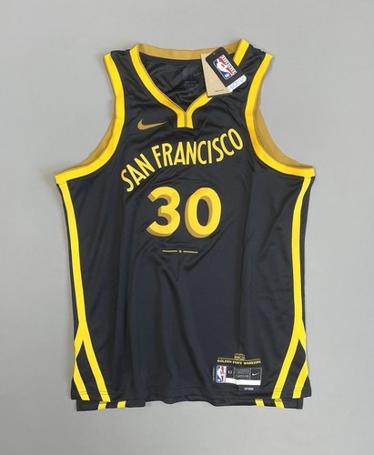 Nike stephen curry nba - nike, golden