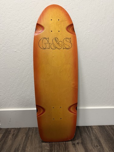 Proline 500 reissue - 500,