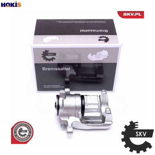 Brake caliper 44skv034 for - caliper,