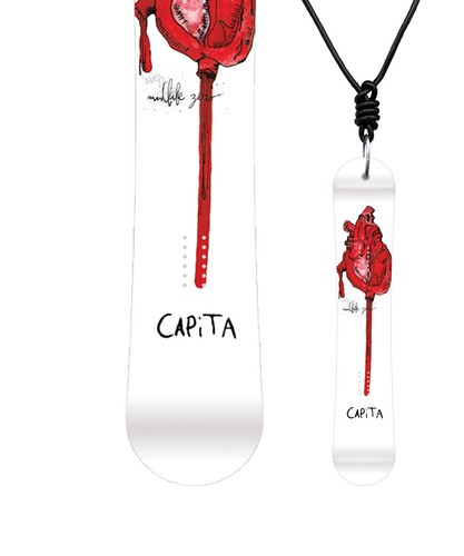 Capita midlife 155cm 12 - capita,