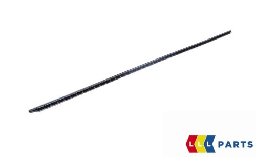 New genuine mini cooper - new, r56