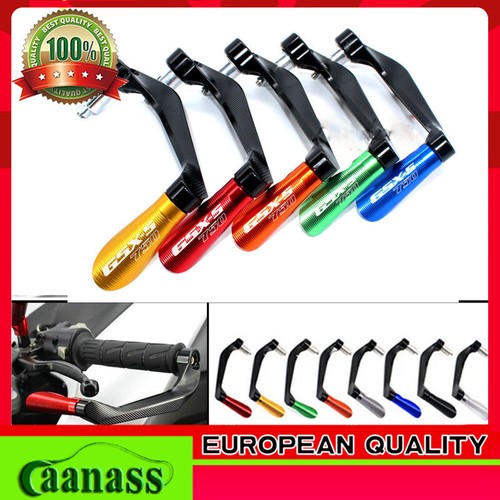 For suzuki gsx s750 - suzuki, gsx-s750
