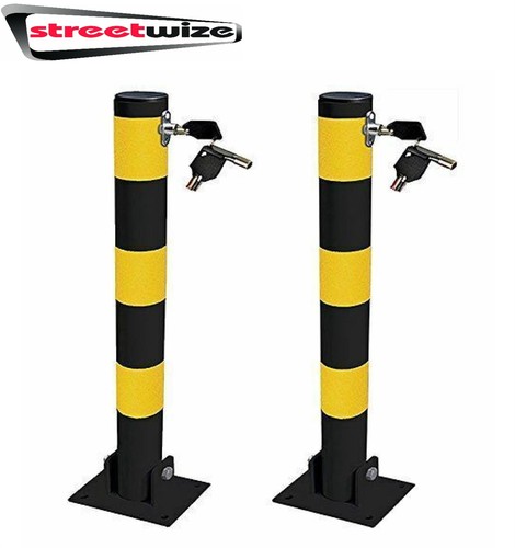 Round heavy duty folding - duty,