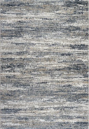 Blue beige abstract faded - abstract,