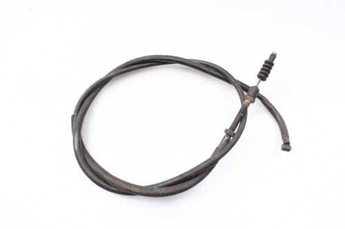 Clutch cable kawasaki - clutch, 750