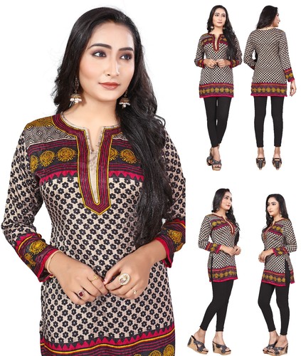 Stock women fashion - uk,