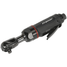 Sealey SA631 Air Mini Ratchet