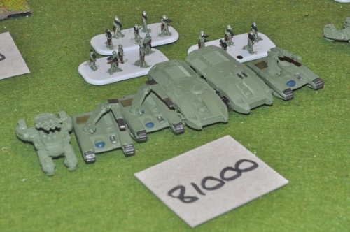 10mm sci dropzone - sci,