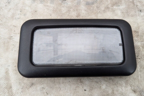 Fiat abarth 500 interior - abarth,