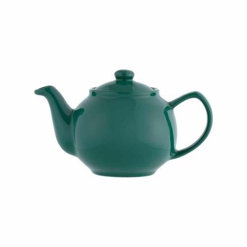 Price kensington 6 10 cup - &,