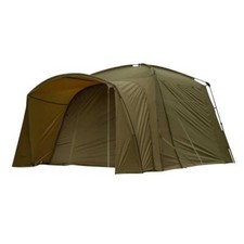 Avid Screen House XT / Carp Fishing Bivvy