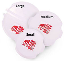 Faulks & Cox Red Gorilla