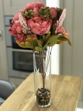 Best Artificial 50cm Peony