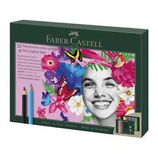 Faber-Castell Polychromos
