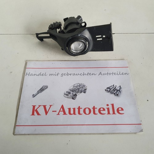 Bmw series 2002 e65 e66 - series, [e65,