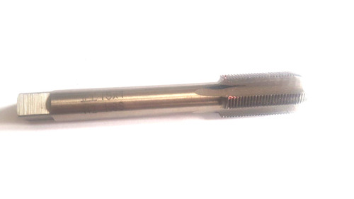 M15 left hand - x,