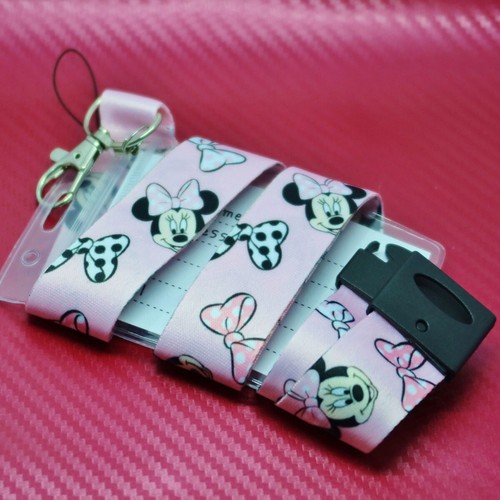 Disney inspired cartoon minnie - cartoon,