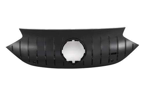 Sport panamericana radiator - panamericana,