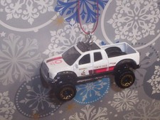 TOYOTA TUNDRA CREW CAB 4X4