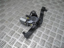 2019 VAUXHALL CORSA E SRI MK4