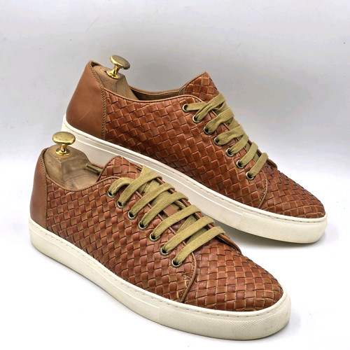 Donald pliner brown - donald, shoes
