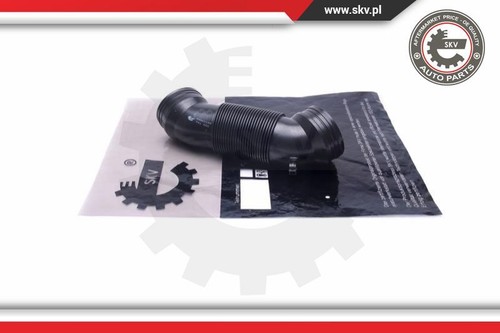54skv184 esen skv - skv, intake
