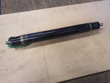 REEBOK EDGE (REV-11301)