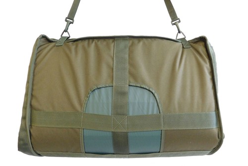 Cotswold aquarius green flat - green,