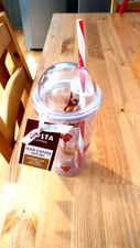 Costa iced coffee gift set - costa,