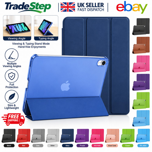 Case for apple - ipad, air