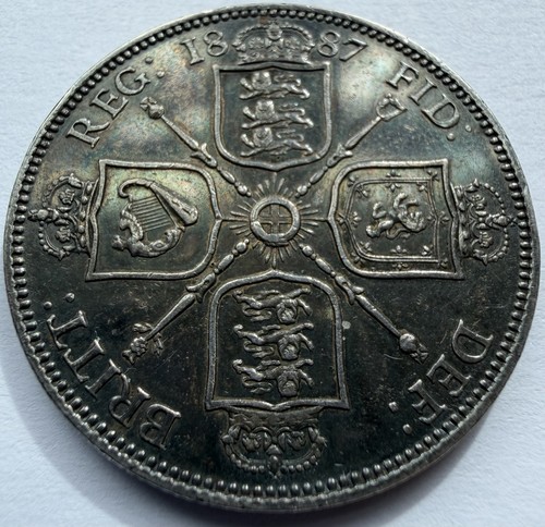 1887 queen victoria jubilee - queen,