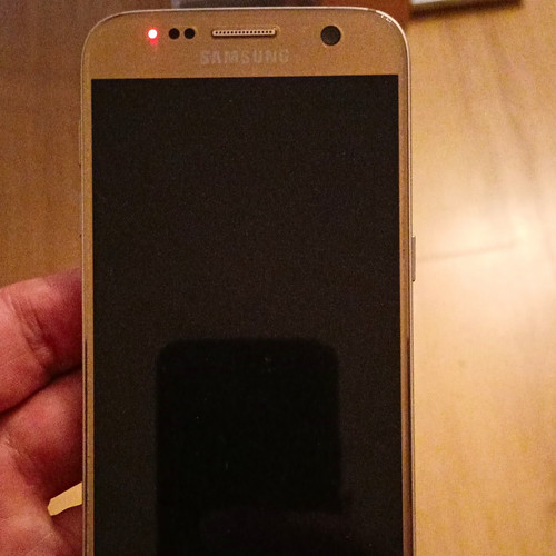 Used samsung galaxy 32gb - used,