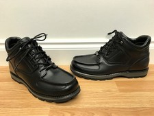 Rockport XCS Hydro Shield