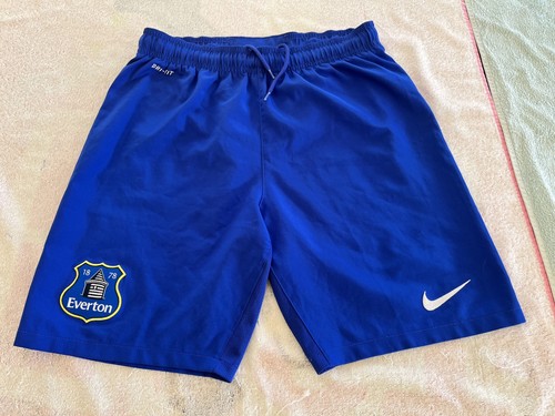 Nike everton football - everton, home