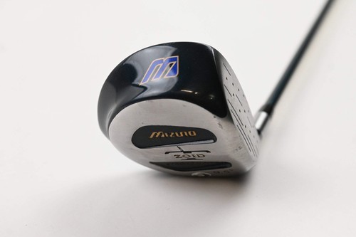 Mizuno zoid driver 9 5 - mizuno, 9.5