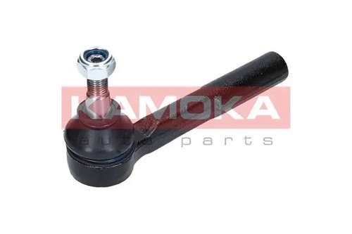 Front right tie - front,
