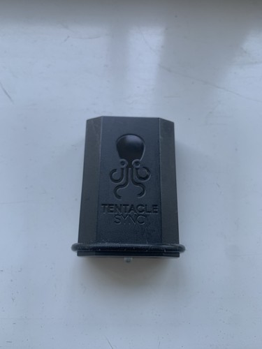 Tentacle sync original mk1