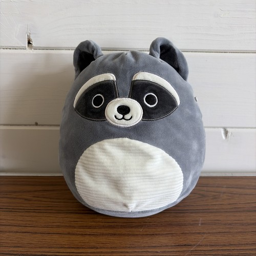 Squishmallows original rocky - squishmallows,